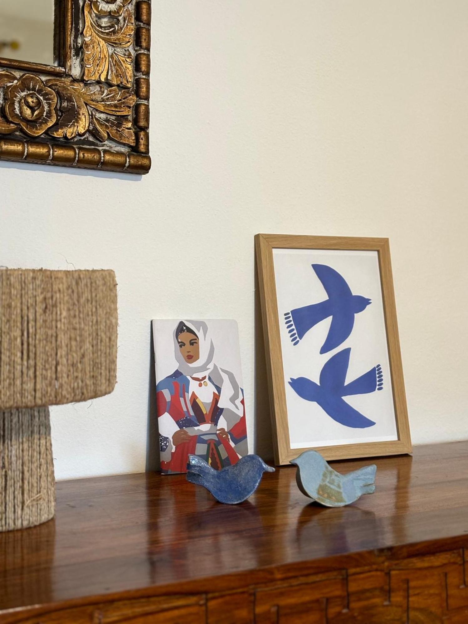 Casa Violetta Apartment Lotzorai Bagian luar foto
